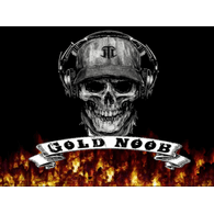 GOOBS emblem
