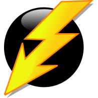 H-W-H emblem