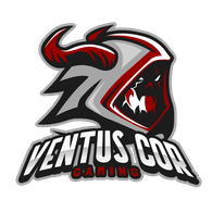 _VTC emblem