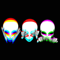 CDC_ emblem