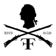 THEFF emblem