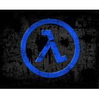ATR0 emblem