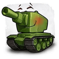 P_S-G emblem