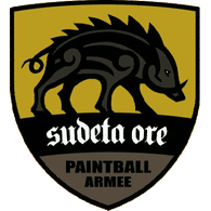 -SO- emblem
