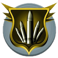 RGM emblem