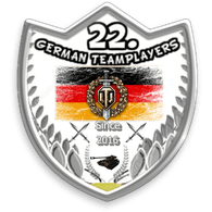 22GTP emblem