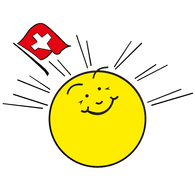 L-P_H emblem