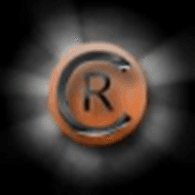 CRAGE emblem