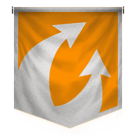 TF2 emblem