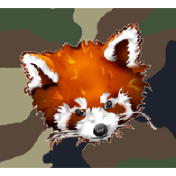 -RPS- emblem