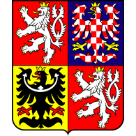 TREB emblem