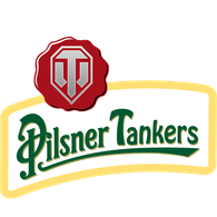 PILST emblem