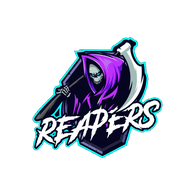 R_P_S emblem