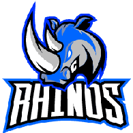 _R_H_ emblem
