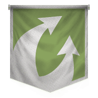 SQUA emblem