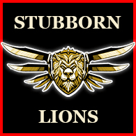 CUBS emblem