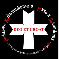 D_E_C emblem