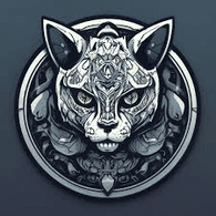 MSHNT emblem
