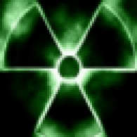 S-W-T emblem