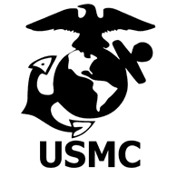 3B1M emblem