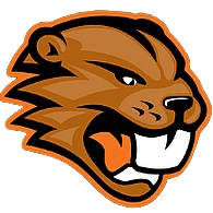 A_CH emblem