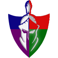 VIVEV emblem