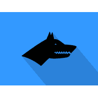 TARET emblem