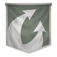 LGSS emblem