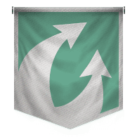 ZLK emblem