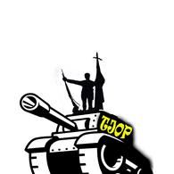 TJOP emblem