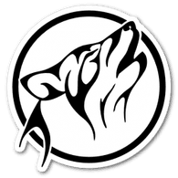 L-0-W emblem