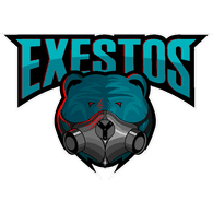 XTOS emblem