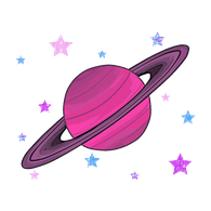 STRNV emblem