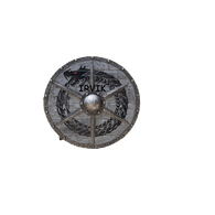 IRVIK emblem