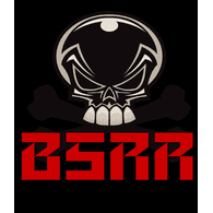 BSRR emblem