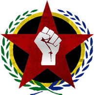 _B-U_ emblem