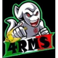 4RMS emblem