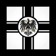 PADSO emblem