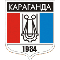 _KRG_ emblem