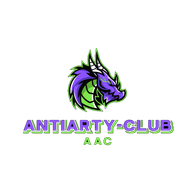 AAC emblem