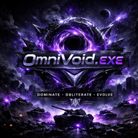 VO_ID emblem