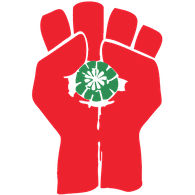 LOLKI emblem