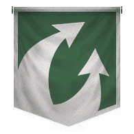HSD2N emblem