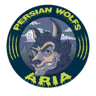 ARIA emblem
