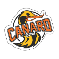 CAN-E emblem