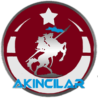 AKNCI emblem