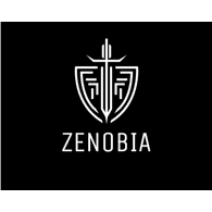ZENO emblem