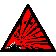 D_O_D emblem