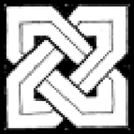 WCLAN emblem
