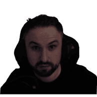 KEV1N emblem